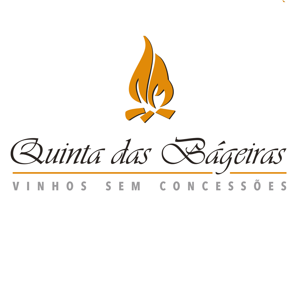 Quinta das Bágeiras